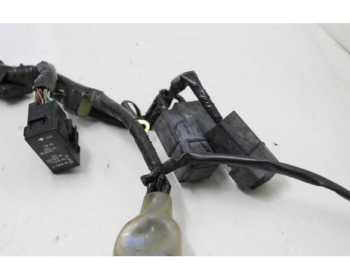 Honda VFR800F INTERCEPTOR Wire Harness