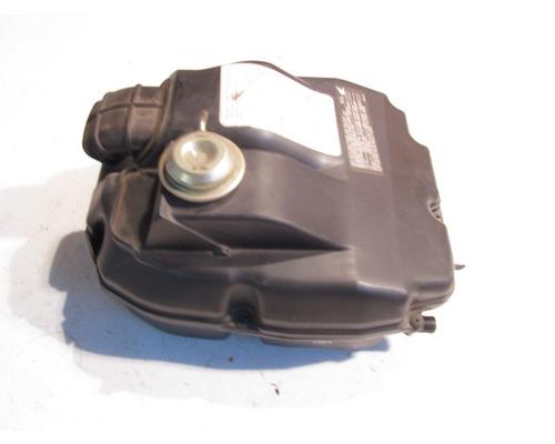 Honda VFR800FI Air Box