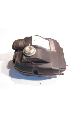 Honda VFR800FI Air Box
