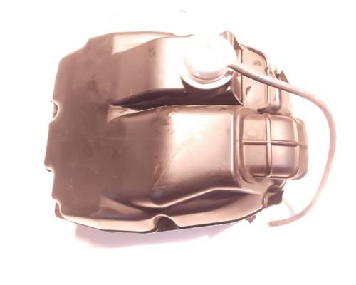 Honda VFR800FI Air Box