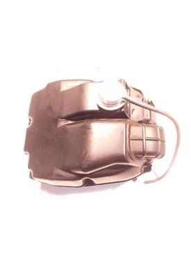 Honda VFR800FI Air Box