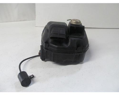 Honda VFR800FI Air Box