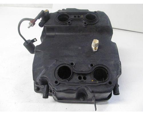 Honda VFR800FI Air Box