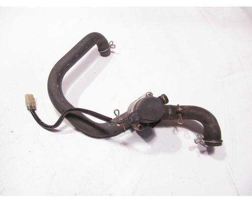 Honda VFR800FI Air Valve Sensor