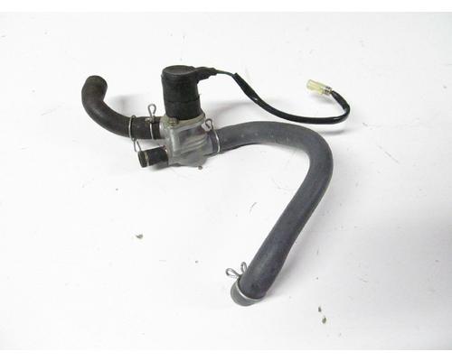 Honda VFR800FI Air Valve Sensor