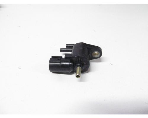 Honda VFR800FI Air Valve Sensor