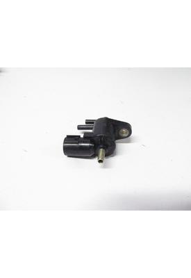 Honda VFR800FI Air Valve Sensor