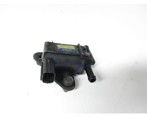 Honda VFR800FI Air Valve Sensor