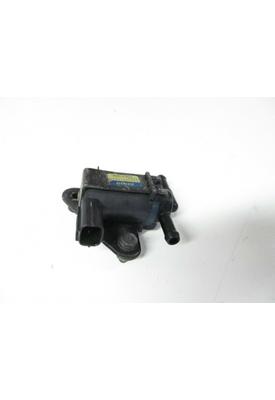 Honda VFR800FI Air Valve Sensor