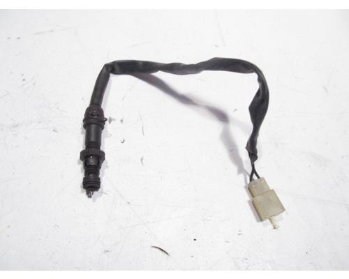 Honda VFR800FI Brake Sensor