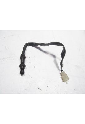 Honda VFR800FI Brake Sensor