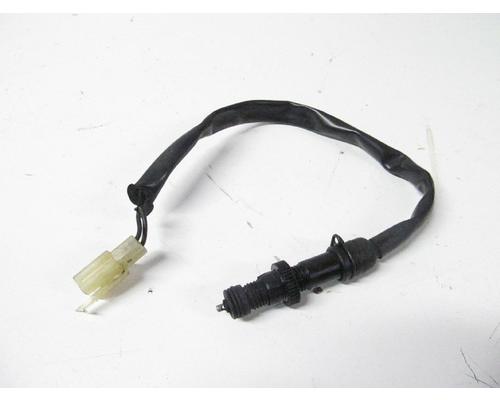 Honda VFR800FI Brake Sensor