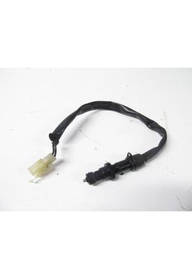 Honda VFR800FI Brake Sensor