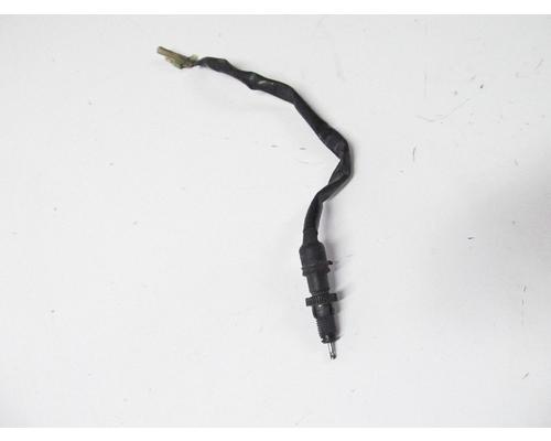 Honda VFR800FI Brake Sensor