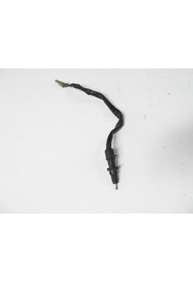 Honda VFR800FI Brake Sensor