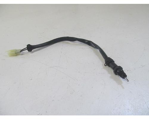 Honda VFR800FI Brake Sensor