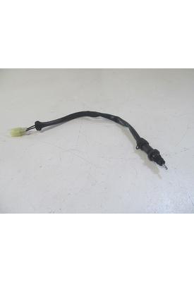 Honda VFR800FI Brake Sensor