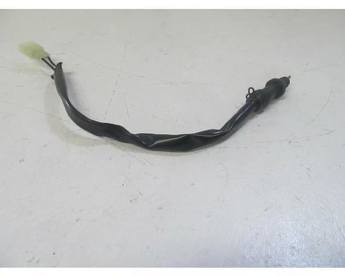 Honda VFR800FI Brake Sensor