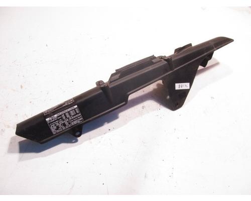 Honda VFR800FI CHAIN GUARD