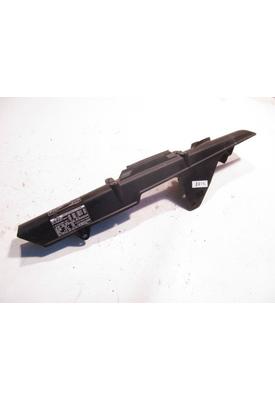 Honda VFR800FI CHAIN GUARD