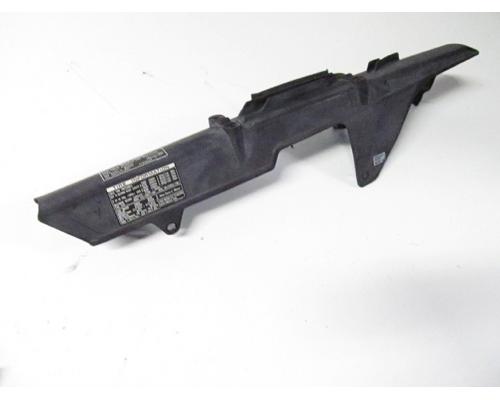 Honda VFR800FI CHAIN GUARD