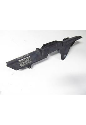 Honda VFR800FI CHAIN GUARD