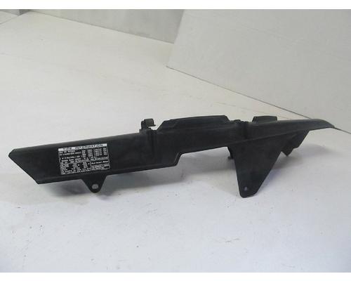 Honda VFR800FI CHAIN GUARD