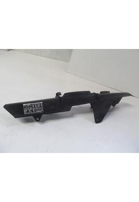 Honda VFR800FI CHAIN GUARD