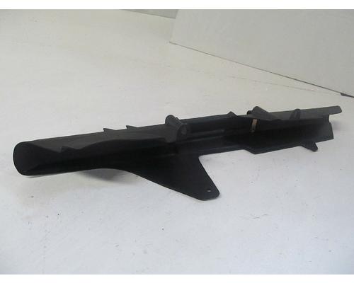 Honda VFR800FI CHAIN GUARD