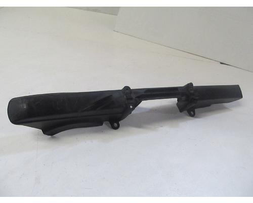 Honda VFR800FI CHAIN GUARD
