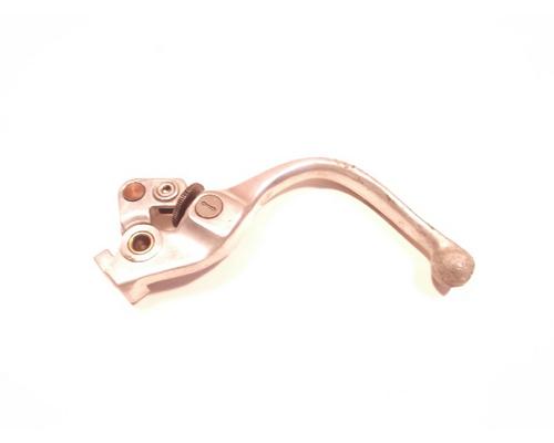 Honda VFR800FI CLUTCH LEVER