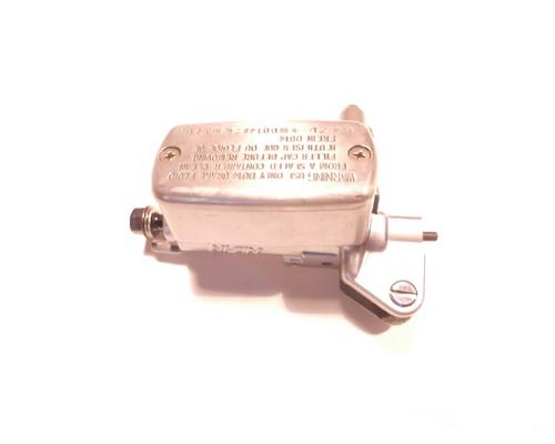 Honda VFR800FI Clutch Master Cylinder