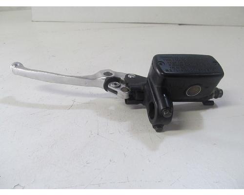 Honda VFR800FI Clutch Master Cylinder