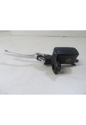 Honda VFR800FI Clutch Master Cylinder