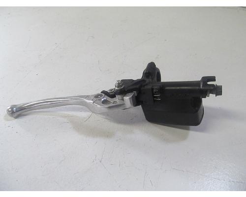 Honda VFR800FI Clutch Master Cylinder