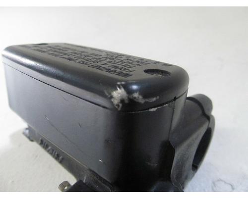 Honda VFR800FI Clutch Master Cylinder