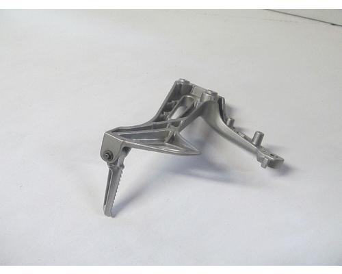 Honda VFR800FI FOOT PEG REAR