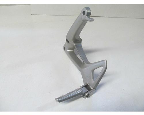 Honda VFR800FI FOOT PEG REAR