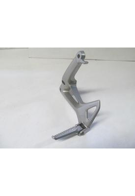 Honda VFR800FI FOOT PEG REAR