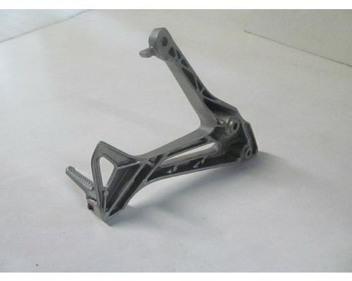 Honda VFR800FI FOOT PEG REAR