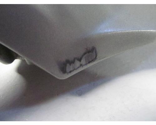 Honda VFR800FI FOOT PEG REAR