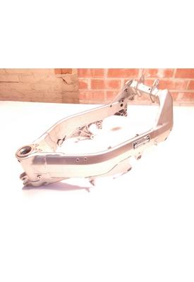 Honda VFR800FI FRAME