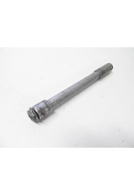 Honda VFR800FI FRONT AXLE