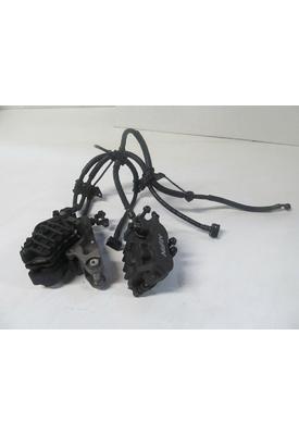 Honda VFR800FI FRONT CALIPER
