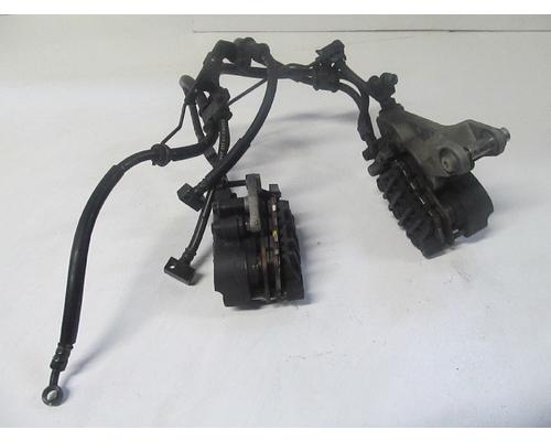 Honda VFR800FI FRONT CALIPER