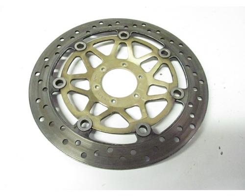 Honda VFR800FI FRONT ROTOR