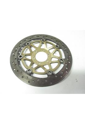 Honda VFR800FI FRONT ROTOR