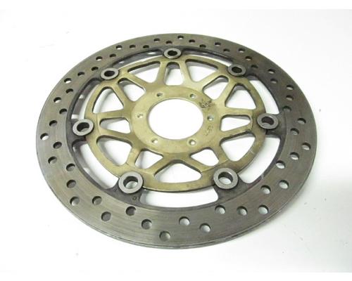 Honda VFR800FI FRONT ROTOR