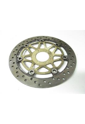 Honda VFR800FI FRONT ROTOR