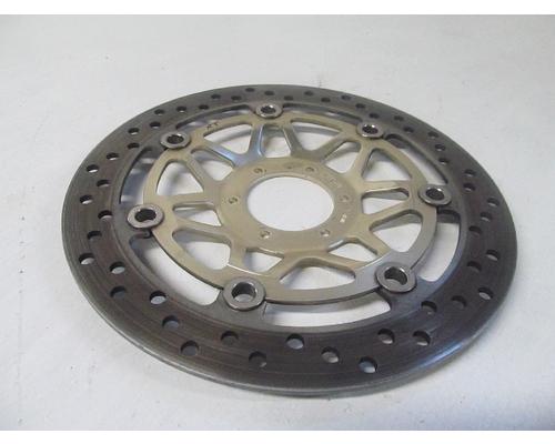 Honda VFR800FI FRONT ROTOR